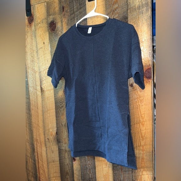 lululemon athletica Tops - Lululemon top